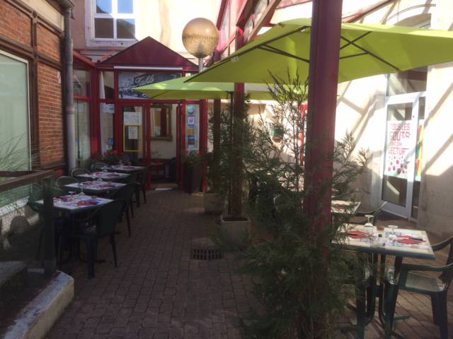 Cuisine_française_la_tables_des_halles