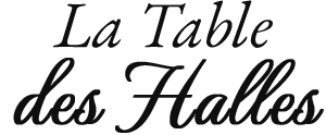 logo_la_table_des_halles