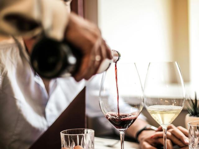 boisson_restaurant_traditionnel_la_table_des_halles