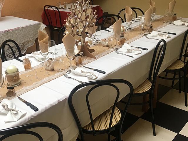 Cuisine_traditionnelle_la_table_des_halles